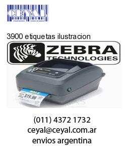 3900 etiquetas ilustracion