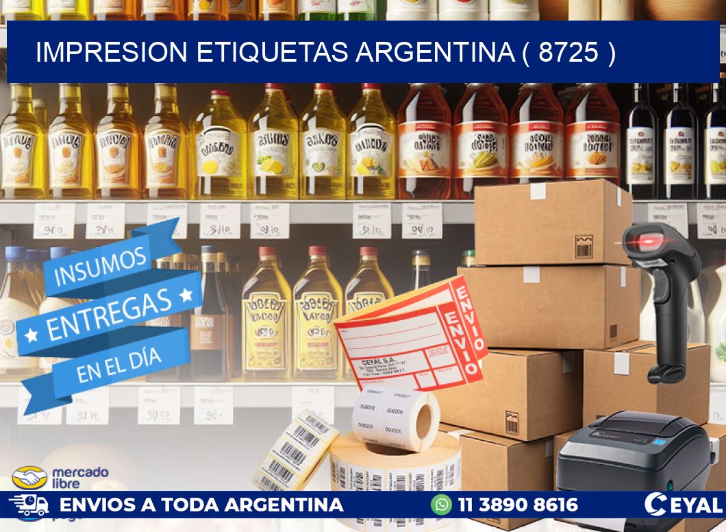 impresion etiquetas argentina ( 8725 )