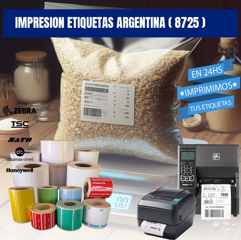 impresion etiquetas argentina ( 8725 )