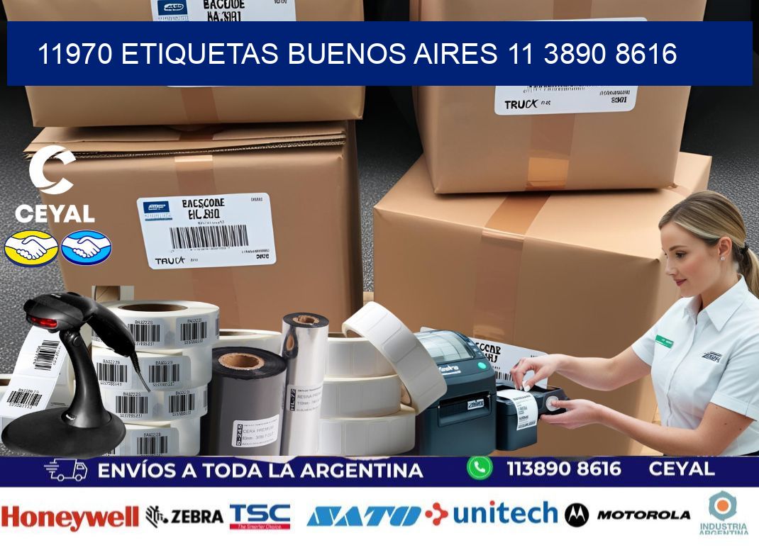 11970 ETIQUETAS BUENOS AIRES 11 3890 8616
