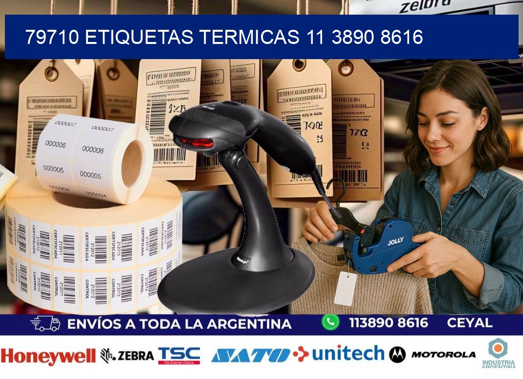 79710 ETIQUETAS TERMICAS 11 3890 8616