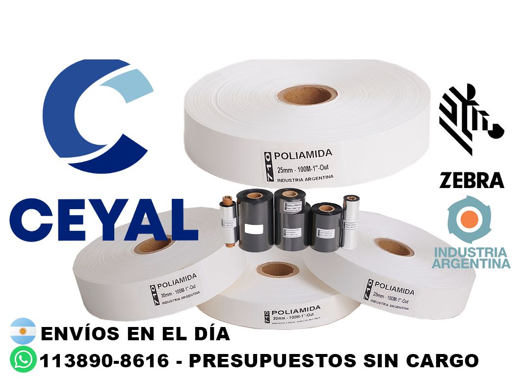 Floresta etiquetas 8865