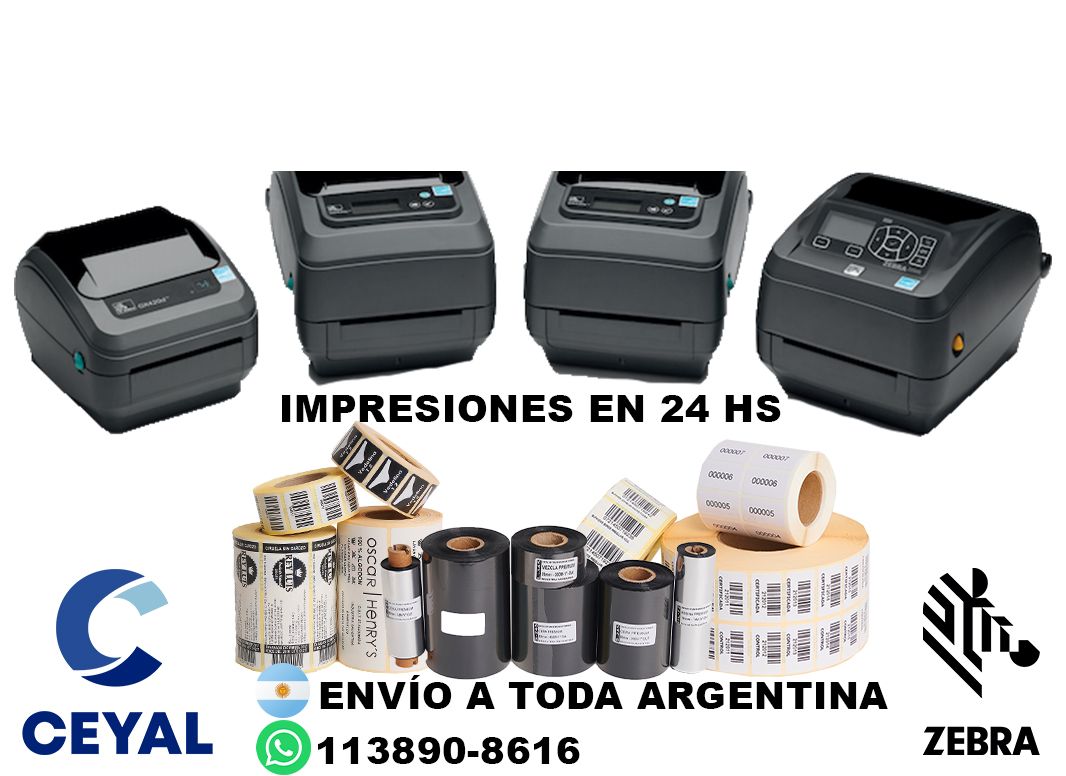 11735 Etiquetas para suplementos deportivos