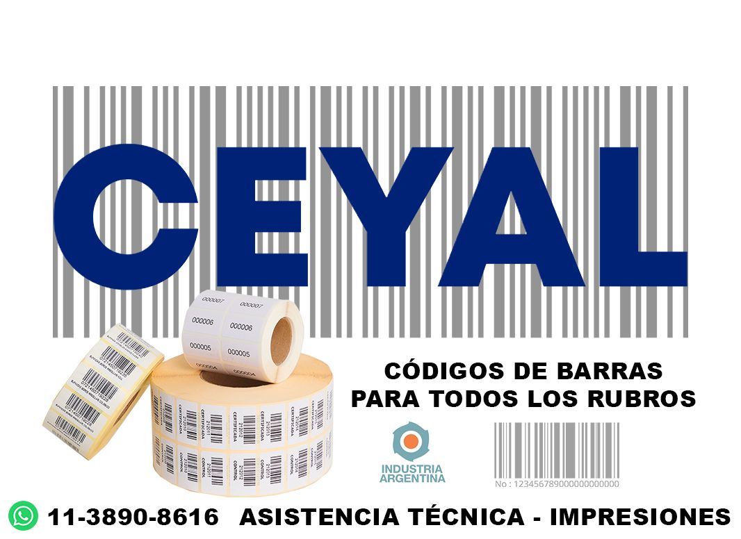 12980Etiquetas para alimentos saludables