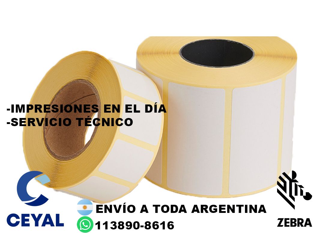 38315 Zebra ZD220  Bluetooth ZD220  305E00EZ