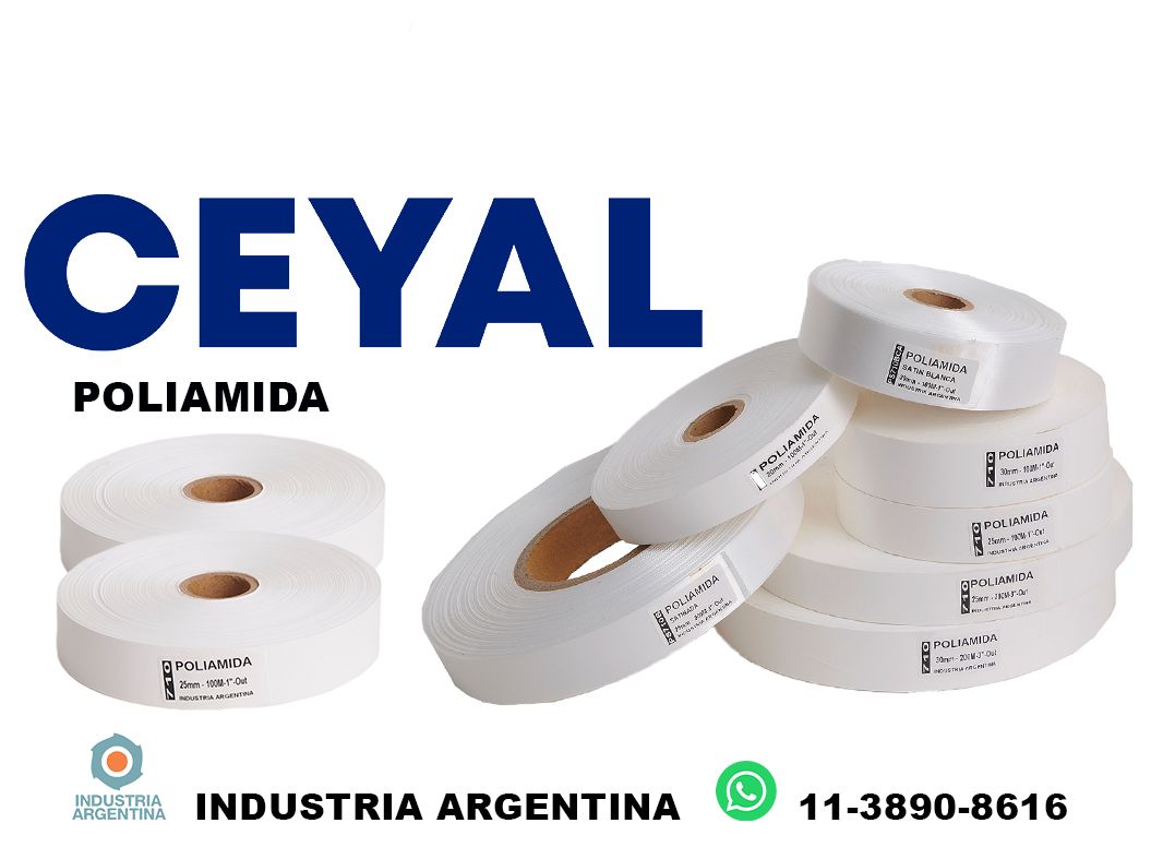 4600 Etiquetas para suavizantes