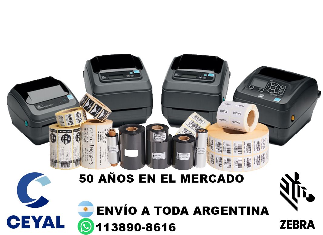 5870 Etiquetas para productos veterinarios