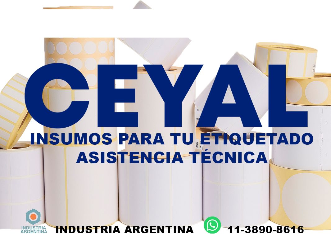 82065 etiquetas de poliamida ropa