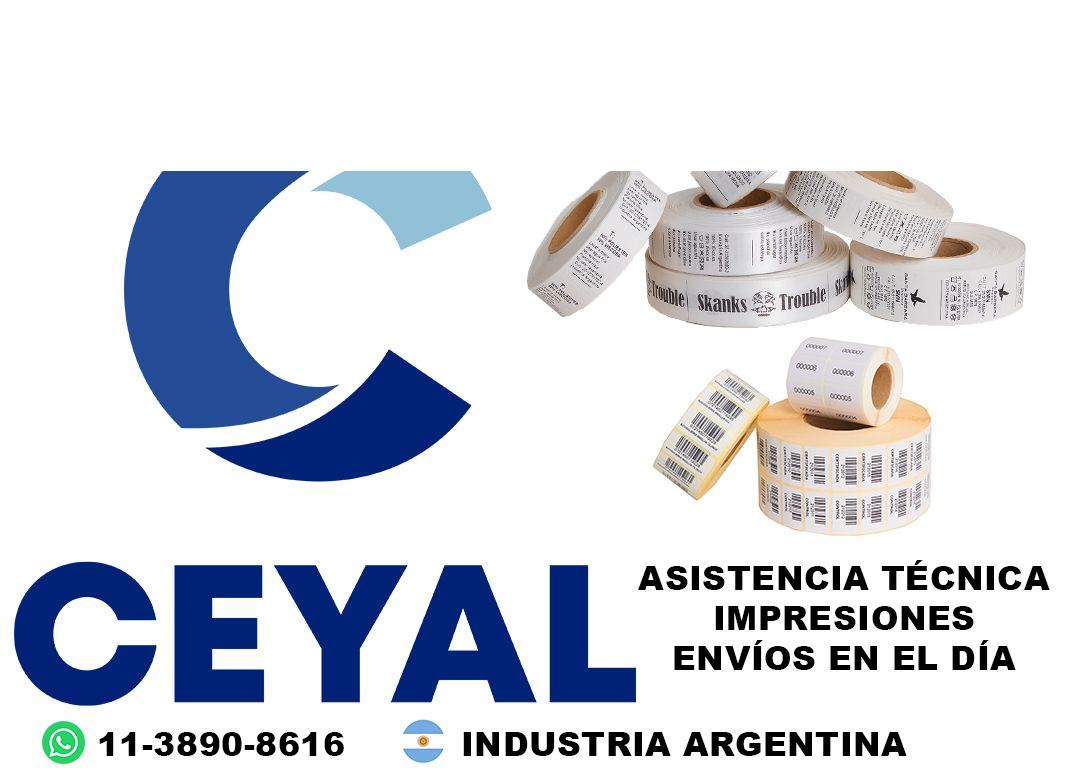 84220 Crear etiquetas autodhesivas online gratis