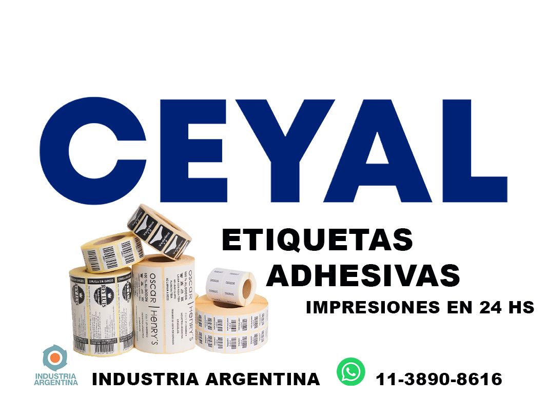8430 etiquetas de poliamida de composición y cuidado