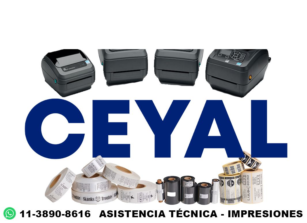 94655 etiquetas instrucciones de lavado de ropa