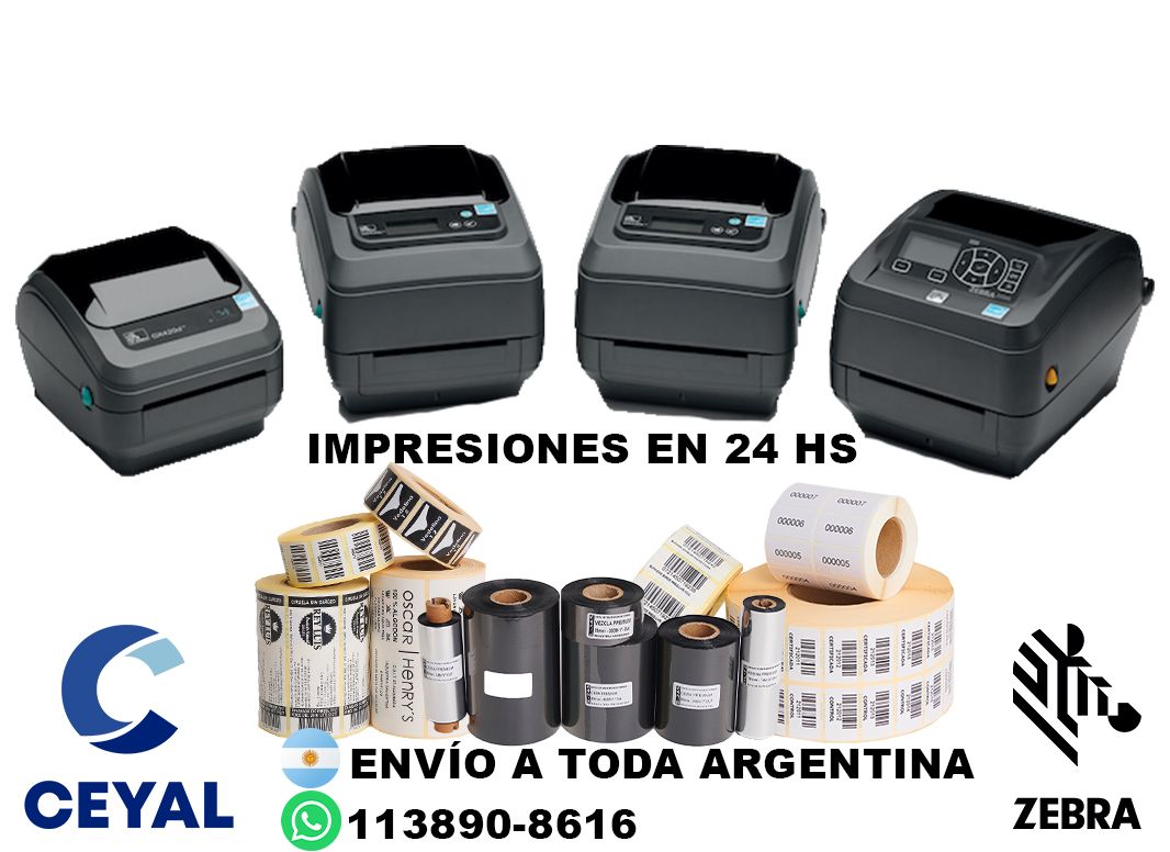 95 Etiquetas para productos de panadería
