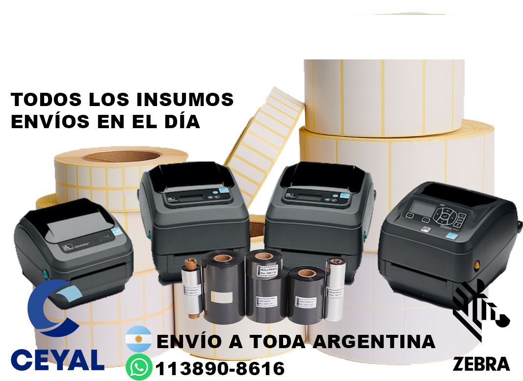ETIQUETAS ROTULOS MERCADOLIBRE 30 x 71