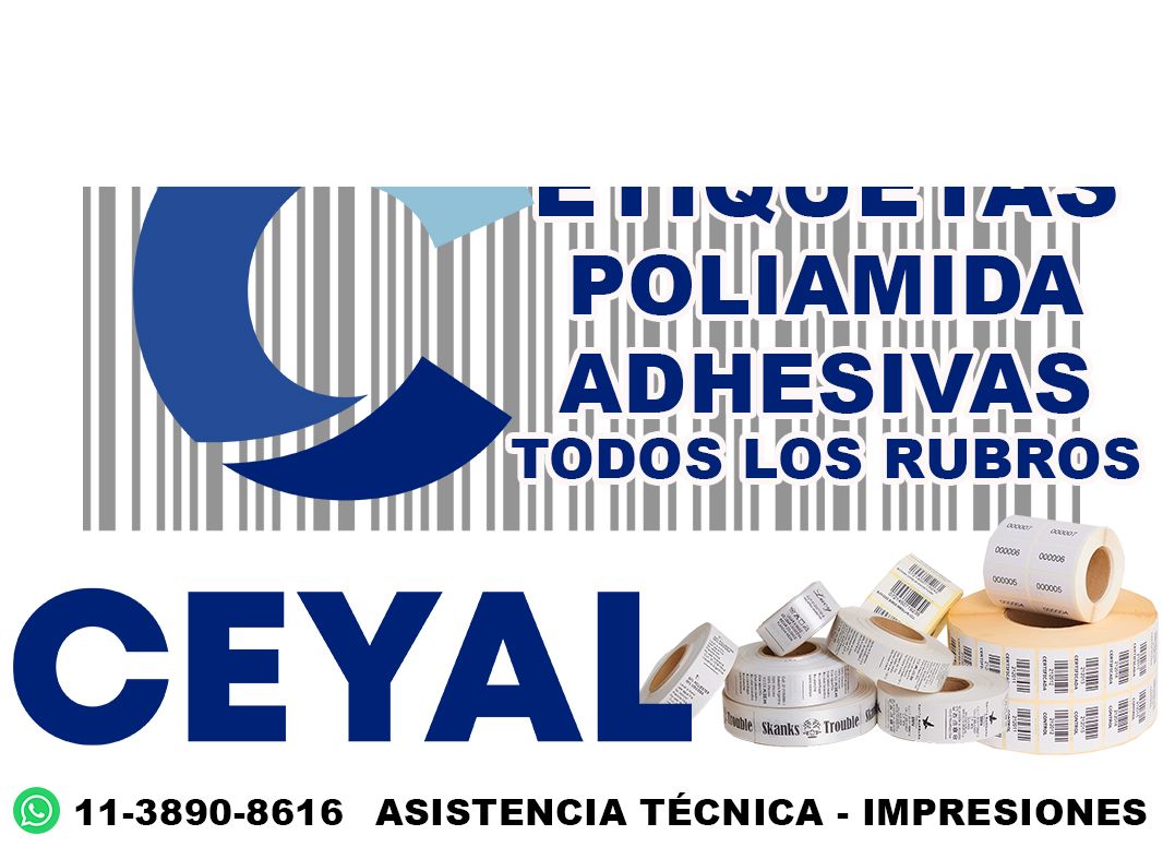 36225 mejor impresora térmica para pymes 2025 ZD220