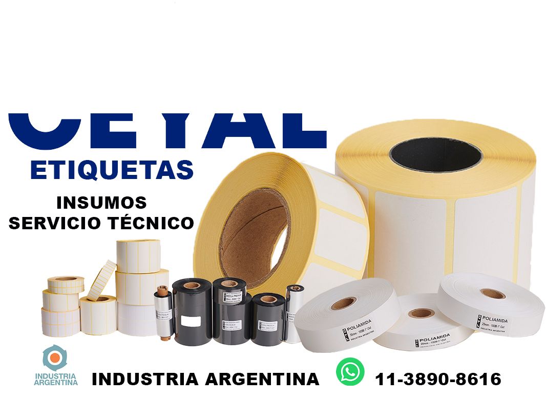 40105 solución profesional para impresoras zebra que no cargan etiquetas automáticamente