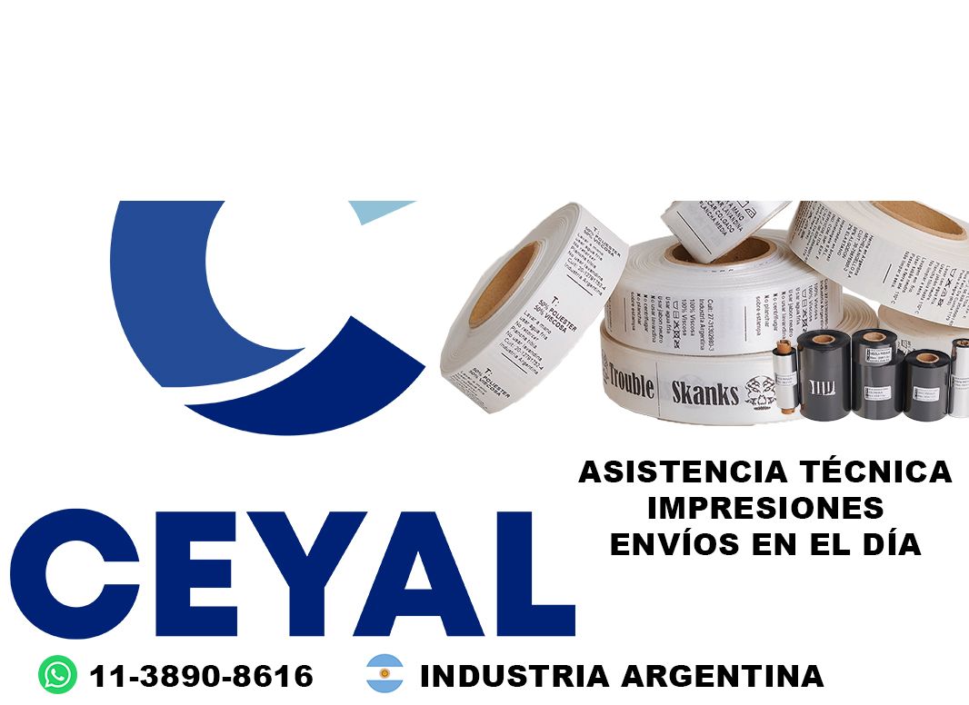 56890 arreglo de impresoras zebra modelo antiguo con repuestos difíciles de conseguir