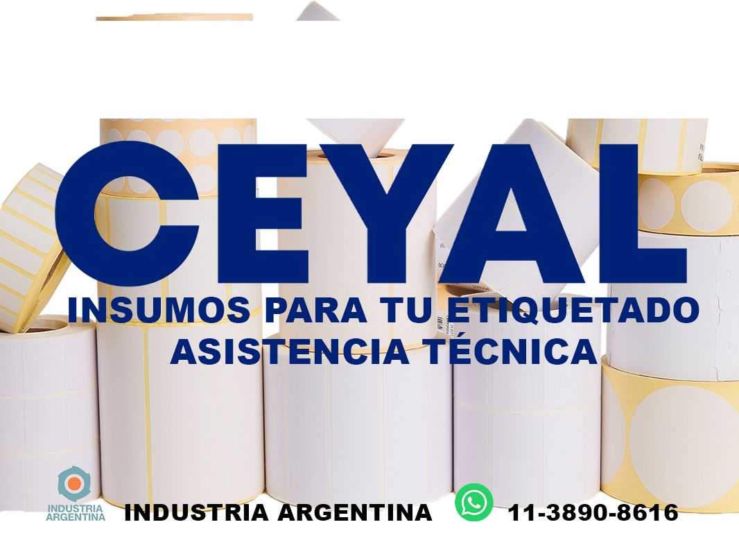 79625 insumos para zt230 producción intensiva