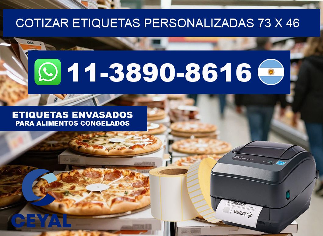 cotizar etiquetas personalizadas 73 x 46