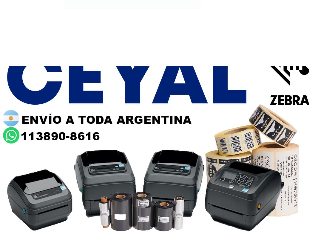 Donde Comprar insumos etiquetado para mercado libre 26 x 37? Buenos Aires - Stock permanente