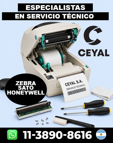 CINTAS PARA IMPRIMIR – Descubrí tu solución