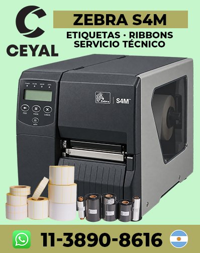 COMPRAR ZEBRA EN BAHIA BLANCA ARGENTINA