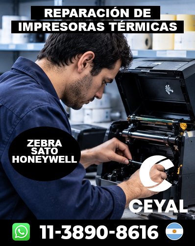Etiquetado para Inventarios y Depósitos Codigos de barra base de datos