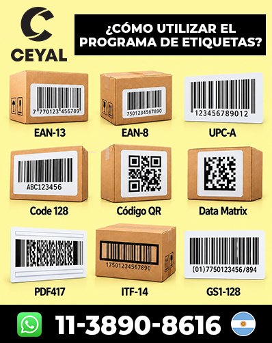 Impresora Gainscha Para Etiquetas De Precios argentina