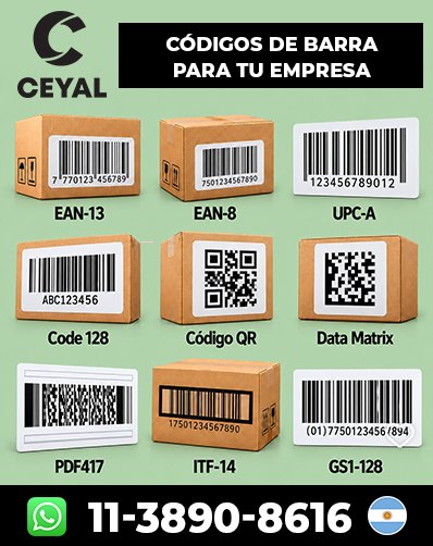 Impresora Gainscha Para Etiquetas De Precios argentina