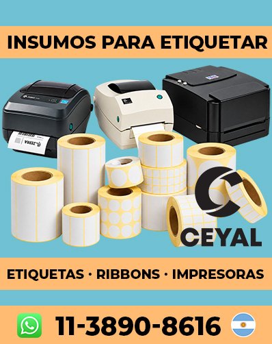 Impresora para etiquetas de cuidado textil SERVICIO TECNICO ZD220 OFICIAL