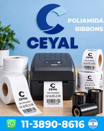 etiquetas textiles - Gestioná tu pedido